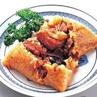 Ȫ������