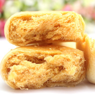 �ѳ���˿���ɱ�