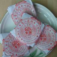 �����̸���