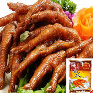 ������צ