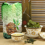 ��Ϫ������