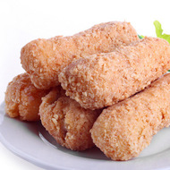 ���Ż�����