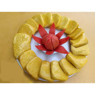 ���Ŷ���