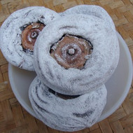 ��Ϫ����