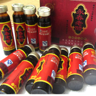 �����ϴ�