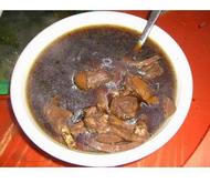 ������Ѽ��