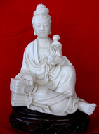 �»�����