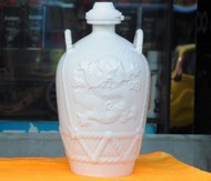 �����մ�