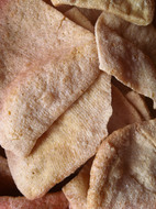 ��ƽ����