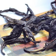 �����Ҳ�