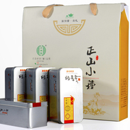 ��ɽС�ֺ��