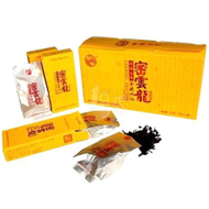 ��Է����