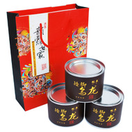 ���尫������