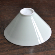 ����Ҥ����