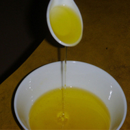 �����Ͳ���