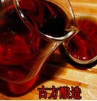 �۳�����