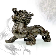 ͭ������Ʒ