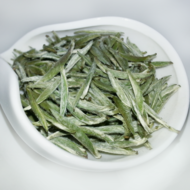 ��������׺�