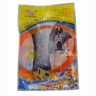 ͩ������