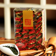 ������ɽ������