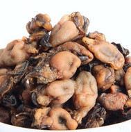 ����ĵ��