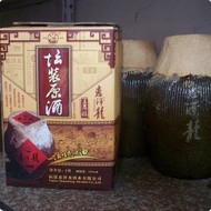 ���Ϻ���