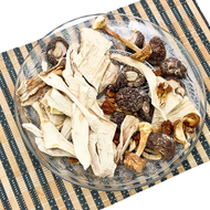 ����ʳ�þ�