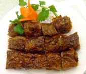 ʯ������