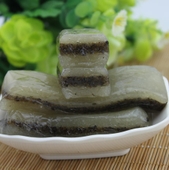 ���Ρ�˫����