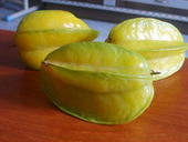 �º�����