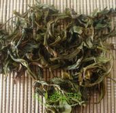 گ�����ɲ�