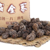 گ���̽���