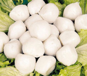 ��ɽ����