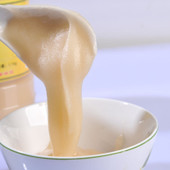 �Ͼ�������