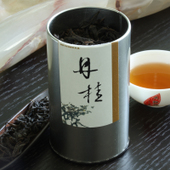 �Ͼ�����