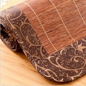 ��������ϯ