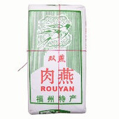 ������Ƥ