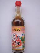 ����Ϻ��