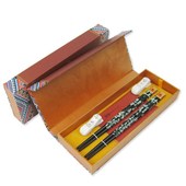 �������