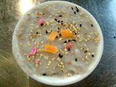 ��������