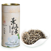 �������򻨲�