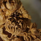 ����ľ��