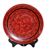 ������̥����