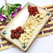 ����ҩ��