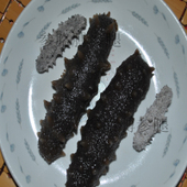 �����̲�