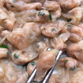 ����β��ʳ