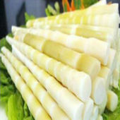 ��ˮ����