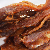 ��Ϫ�⸬��