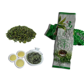 �����ɽ��