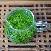 �ʹ�����